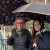 Janice Goodall Theoret - @pamperedjan - TikTok