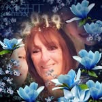 Janice Hartley- Goodall - @janicehartleygoodall - Instagram