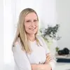 Jane Goodrich - @jane.goodrich - TikTok