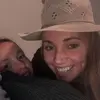 Jane Goodrich - @janebg00d - TikTok