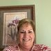 Janice Goodrich - Facebook