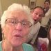 Janice Goodrich - Facebook