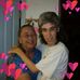Janice Goodrich - Facebook