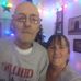 Janice Goodrich - Facebook