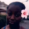 Janice Goodrich - @roserichie - TikTok