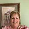 Janice Goodrich - @janice.goodrich - TikTok