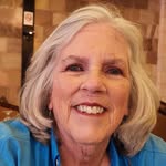 Janice Goodrich - @laceys_mom_1 - Instagram
