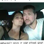 Janice Goodrich - @mommy0f3_ - Instagram