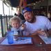 Janice Goodrich - Facebook