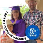 Janice Goodrich-Oldfield - @thegoodrichranch - Instagram