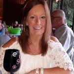 Janice Goodrich Pearson - @goodrichpearson - Instagram