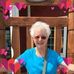 Janice K Goodrich - Facebook