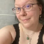 Janice L. Goodrich - @janicel.goodrich - Instagram