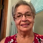 Janice Marie Goodrich - @goodrich9827 - Instagram