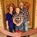 Janice Oldfield-Goodrich - Facebook