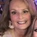 Janis Goodrich - Facebook
