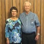 Janice Goble - @janice.goodson.100 - Instagram