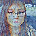 Janice Goodson - @sunflower_goddess52 - Instagram