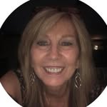 Janice Goodson - @janice.goodson.922 - Instagram