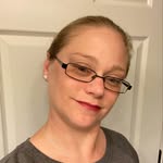Janice Goodson - @workingmamahustle82 - Instagram