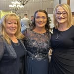 Janice Goodson - @janice.goodson.94 - Instagram