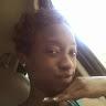 Janice Goodson - @u_kno_as_tweety86 - TikTok