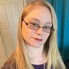 Janice goodson - @janicegoodson7 - TikTok