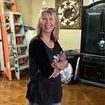 Janice Goodson - @janice.goodson.92 - Instagram