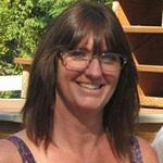 Janice Goodson - @janicectld - Instagram