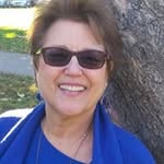 Janice Goodson Taylor - @janicetgood - Instagram