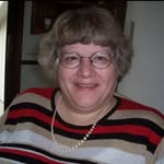 janice.goodson - @janice.goodson1 - Instagram