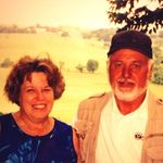 Dave N Janice Goolsby - @davenjanicegoolsby - Instagram