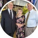 Janice Burger Goolsby - @janice.b.goolsby - Instagram