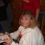 Janice Goolsby - Facebook