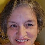 Janice Goolsby - @goolsby624 - Instagram