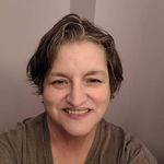 Janice Goolsby - @goolsby.janice - Instagram