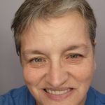 Janice Goolsby - @janice.9849 - Instagram