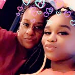 Janice Goolsby - Facebook