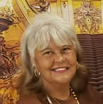 Janice Goolsby - Facebook