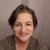 Janice Goolsby - @janice.goolsby - TikTok