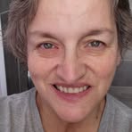 Janice Goolsby - Facebook