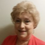 Janice Goolsby Davis - @gjannie05 - Instagram