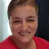 Janice - @janicegoolsby2 - TikTok
