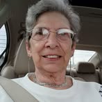 Janice Marie Goolsby - Facebook