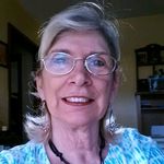Janice McDow Goolsby - @janice.m.goolsby63 - Instagram