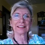 Janice McDow Goolsby - @janicemcdowgoolsby - Instagram
