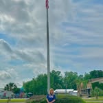 Janie Tucker Goolsby - @janiegoolsby - Instagram