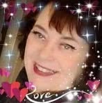 Janis Goolsby Baker - Facebook
