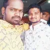 Ashish_Raj - @janice.graberr - TikTok