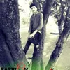 Bhim_Raj_Seju - @janice.graber76 - TikTok